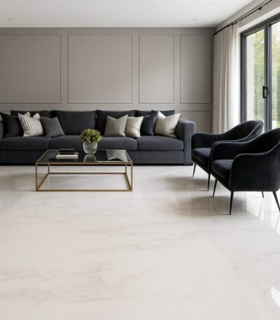 Premium Quality Marble