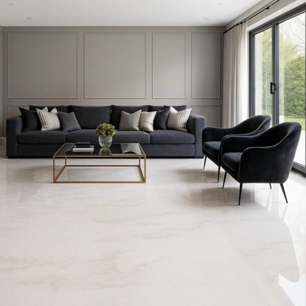 Premium Quality Marble