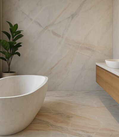 Michelangelo Marble