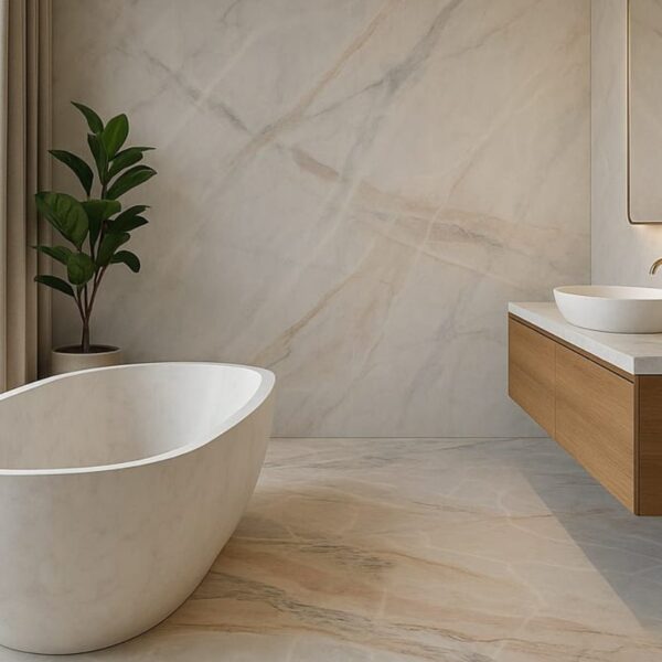 Michelangelo Marble