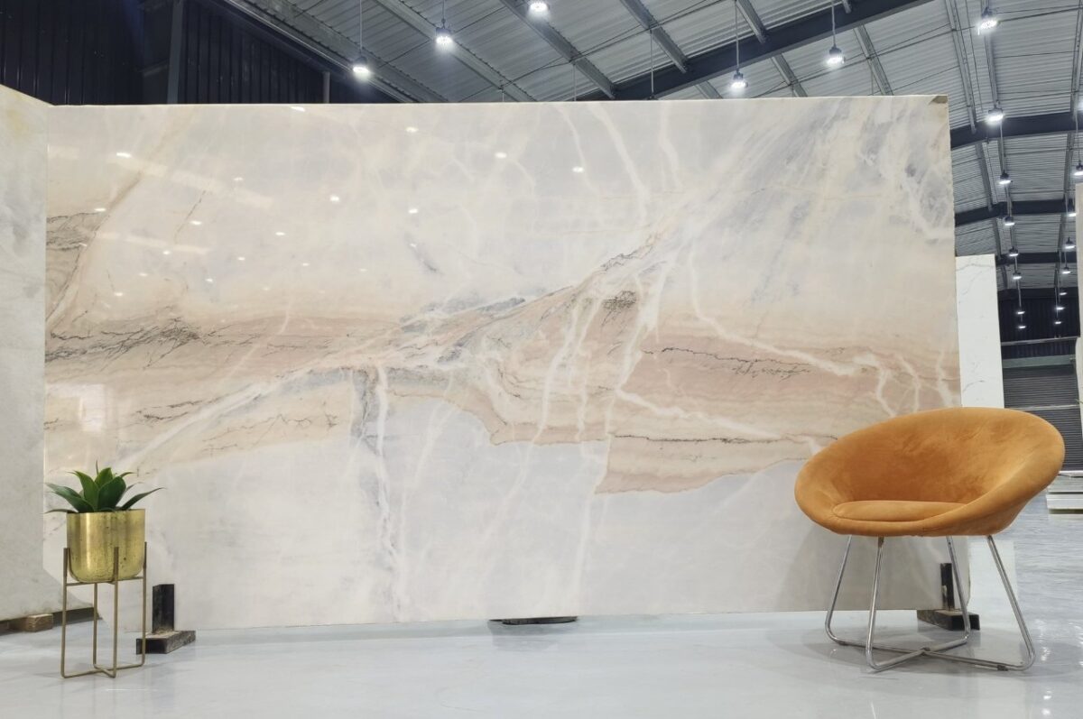 Michelangelo Marble