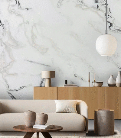 Best Italian Marble In Kishangarh