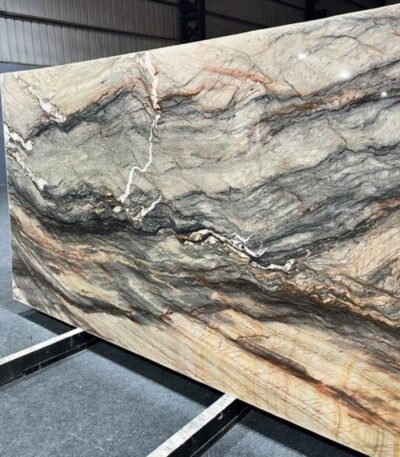 Exotic Marble
