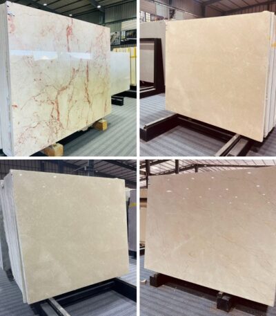 Italian Marble