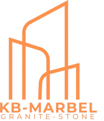 marbel logo