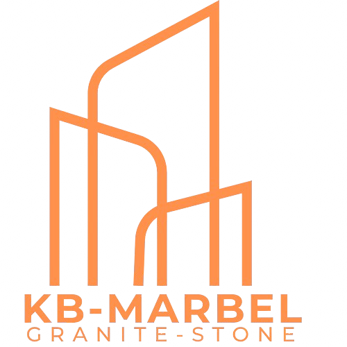 marbel logo