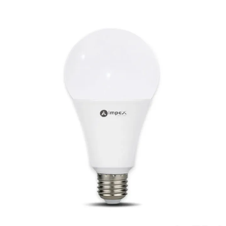 LED Bulb AC 12V 12 Watt