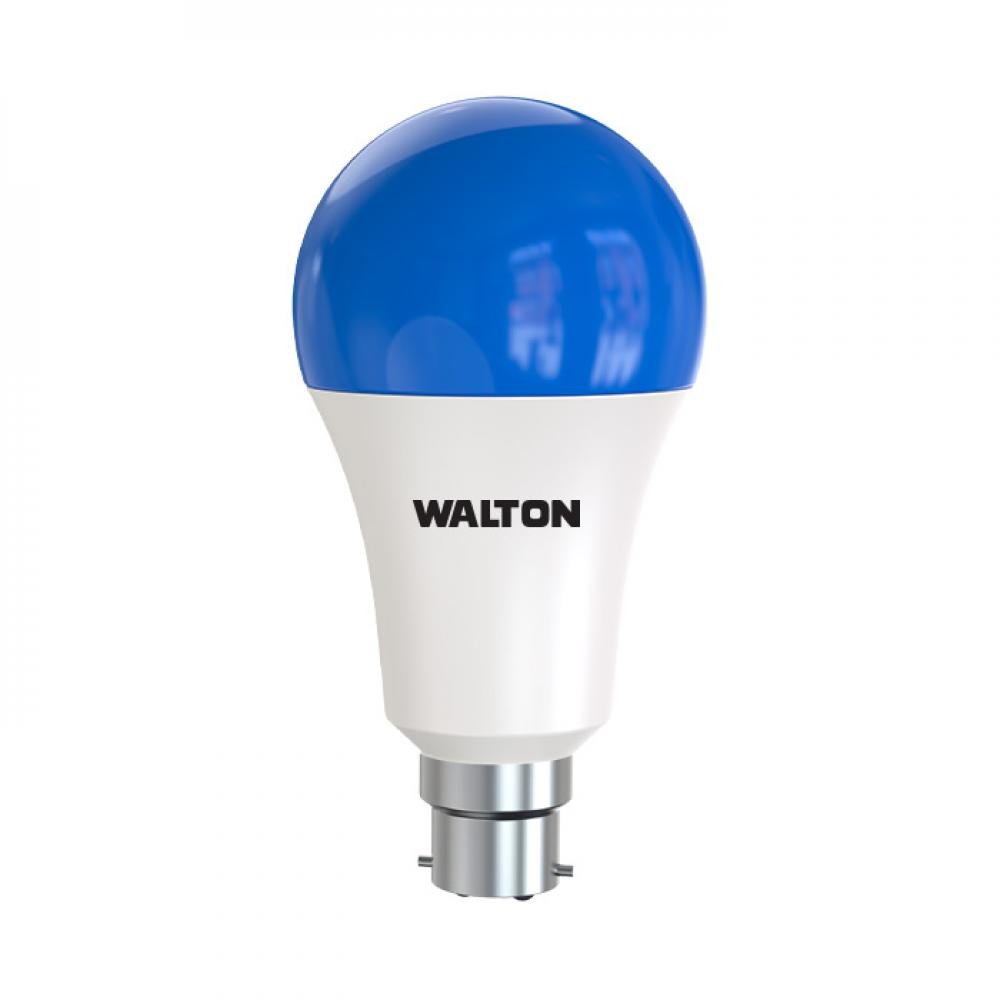 LED Bulb A