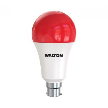 LED Bulb A