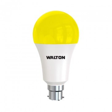 LED Bulb A